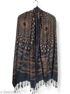 Versatile Women Scarves