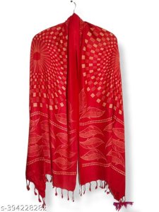 Versatile Women Scarves