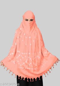 Colorful Women Scarves