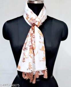 Colorful Women Scarves