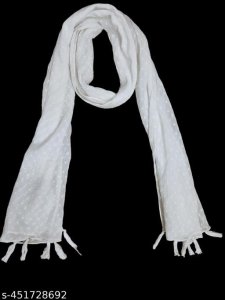 Modern Women Scarves