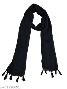 Modern Women Scarves