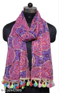 Elite Women Scarves