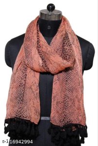 Elite Women Scarves