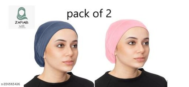 Gorgeous Women Scarves
