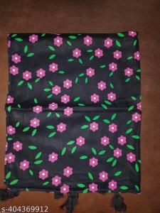 Fabulous Women Scarves