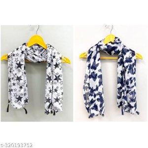 Elite Women Scarves