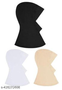Versatile Women Scarves