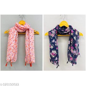 Classy Women Scarves