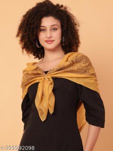 Colorful Women Scarves