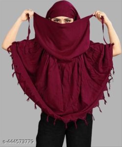 Gorgeous Women Scarves
