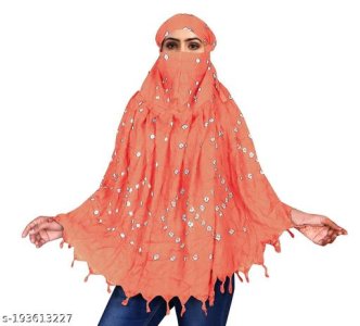 Gorgeous Women Scarves