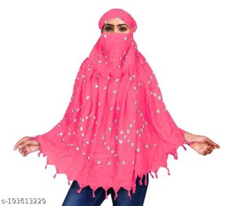 Gorgeous Women Scarves