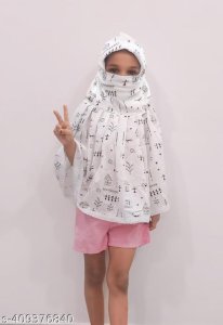 Fashionate Women Scarves