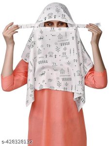 Gorgeous Women Scarves