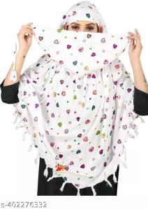 Fancy Women Scarves