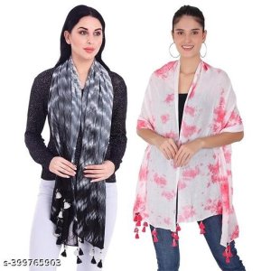 Classy Women Scarves