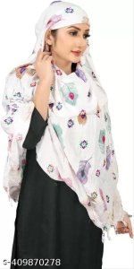 Classy Women Scarves