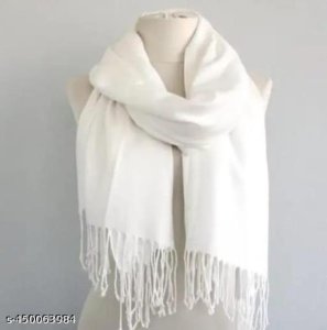 Versatile Women Scarves