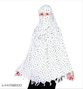 Classy Women Scarves