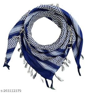 Fashionate Men Scarves