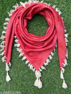 Fashionate Men Scarves