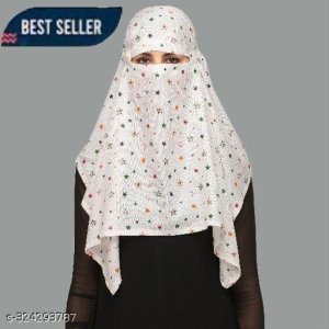 Modern Women Scarves