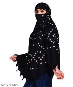 Alluring Women Scarves