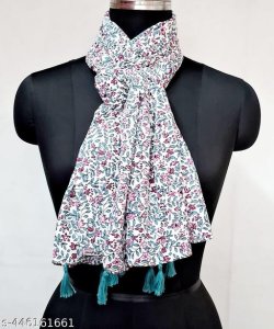 Classy Women Scarves