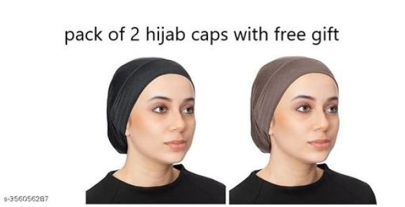 Fashionate Women Scarves