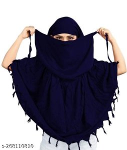 Colorful Women Scarves