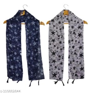 Ravishing Women Scarves