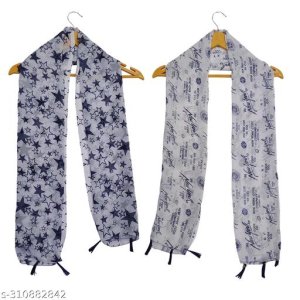 Ravishing Women Scarves
