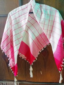 Gorgeous Men Scarves