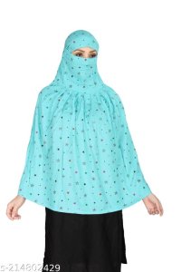 Fashionate Women Scarves