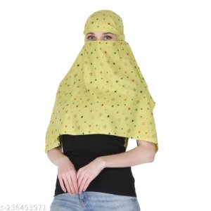 Fashionate Women Scarves