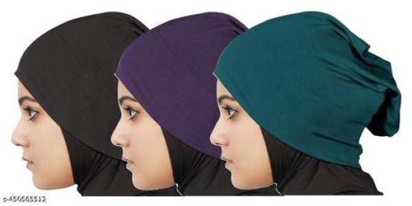 Ravishing Women Scarves