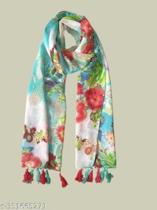 Classy Women Scarves