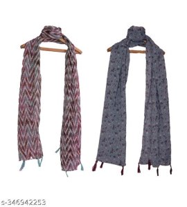 Elite Women Scarves