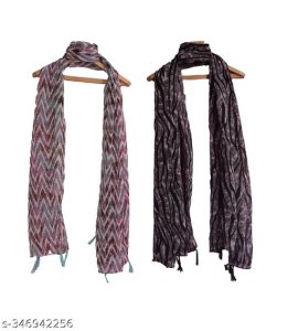 Elite Women Scarves