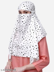 Trendy Women Scarves