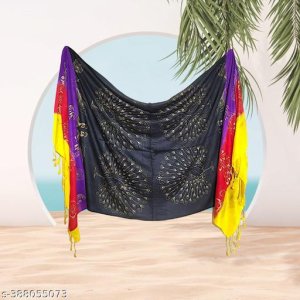 Classy Women Scarves