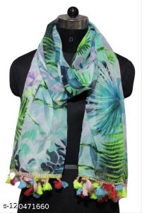 Ravishing Women Scarves