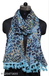 Ravishing Women Scarves
