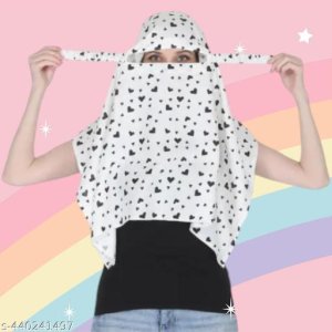 Fashionate Women Scarves