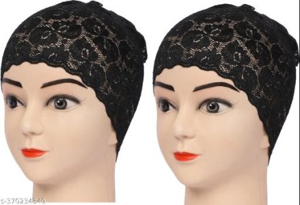 Modern Women Scarves