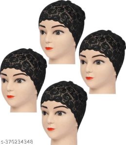 Modern Women Scarves