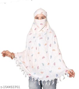 Gorgeous Women Scarves