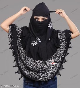 Trendy Women Scarves