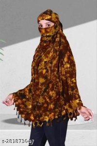 Stylish Women Scarves